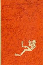 Hass,Hans. - Manta. Il diavolo