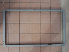 Cornice Interna Metallo Tv Lcd Philips 37PFL3312/10