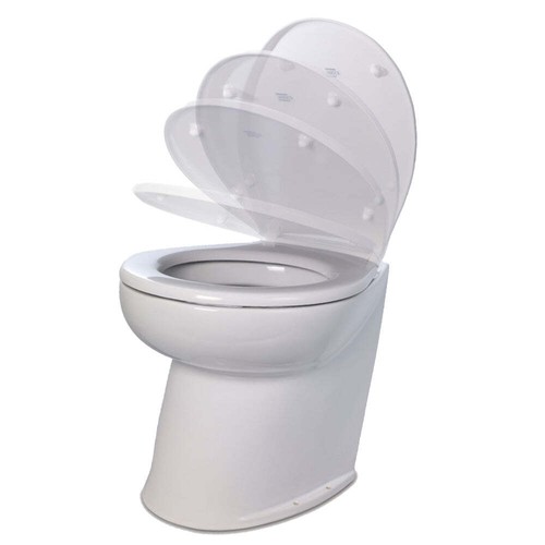 Marino elettrico acqua - marino,