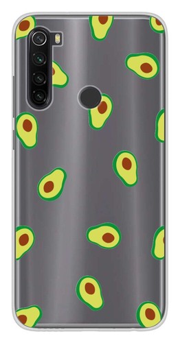 Coque silicone imprimée - coque,
