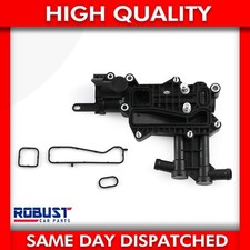 Abito midi Lulus Yacht Rock