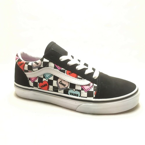 Vans 9 0 - vans, -10%