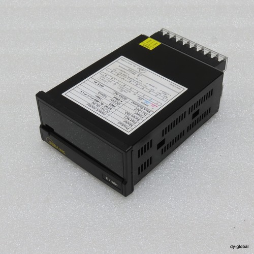 Seba usato sctf dl3n - usato, sctf-dl3n