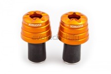 EVOTECH CONTRAPPESI BILANCIERI