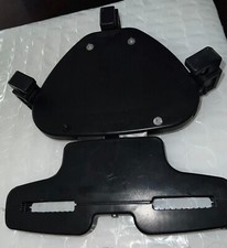 Auto Poggiatesta Staffa Kindle Tablet PC IPAD ETC