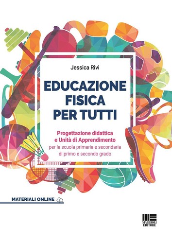 Libri rivi jessica - libri,