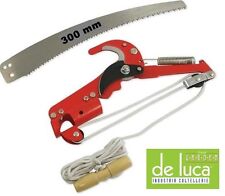 SVETTATOIO TAGLIA RAMI IN