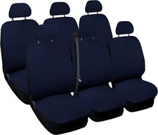 COPRISEDILI 6 POSTI COPRI