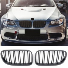 per BMW SERIE 3 E92 E93 10-13