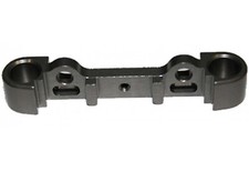 Losi TLR 2WD 1:10 Buggy 22 2.0