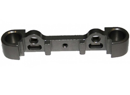 Losi tlr 2wd - 2wd, 2.0