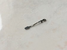 6853 Saphir Teppaz Stéreo