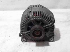 TG17C020 Generator for AUDI Q7