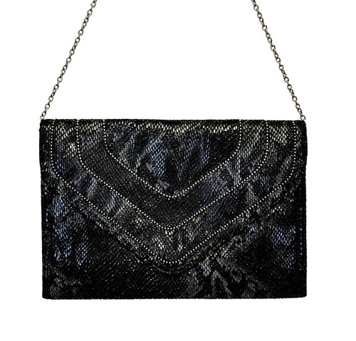Borsa busta sera - borsa,