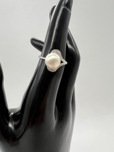 Anello donna oro - anello, da