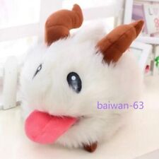 Peluche League Of Legends Poro