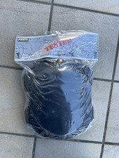 Soft Air - Ginocchiere Militari Nuove