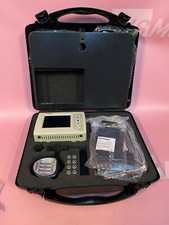 SCHILLER BP-200 plus