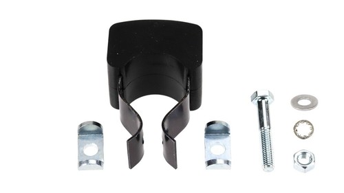 Kit gommini attacco avviamento - kit,