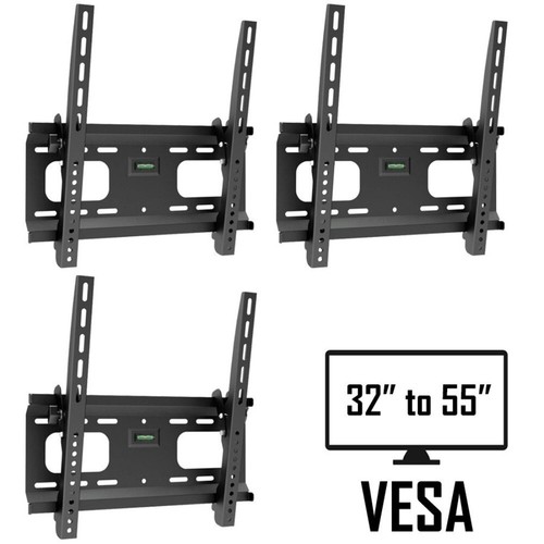 Supporto parete 40 - 3x, 40"