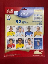 UPDATE SET AGGIORNAMENTI