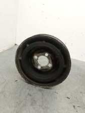 468191470 puleggia albero