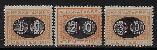 1890 italia regno - 1890,
