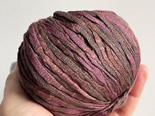 Trendsetter Infinity #24