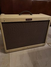 amplificatore chitarra