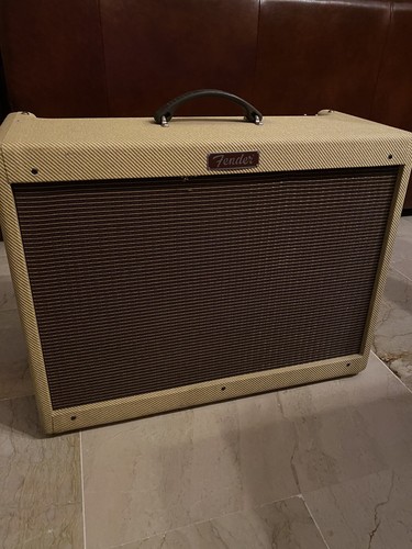 Amplificatore chitarra - amplificatore,