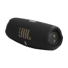 JBL Charge 5 Wi-Fi nuovo