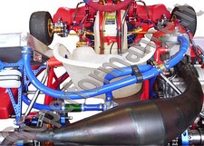 KITS TUBI SILICONICI (SILICONE