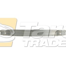Rinforzo Paraurti Anteriore Per Audi A4 2007-2011 | Audi A5 2007-2016