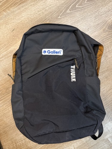 Thule heritage notus - heritage,