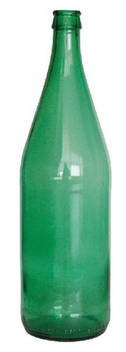 14514 bottiglie vetro per - 14514,