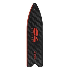 Pinne 990 firestone - s-990,