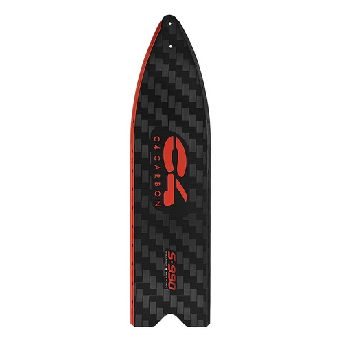 Pinne 990 firestone - c4, s-990