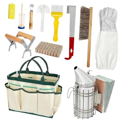 Kit avviamento - kit,