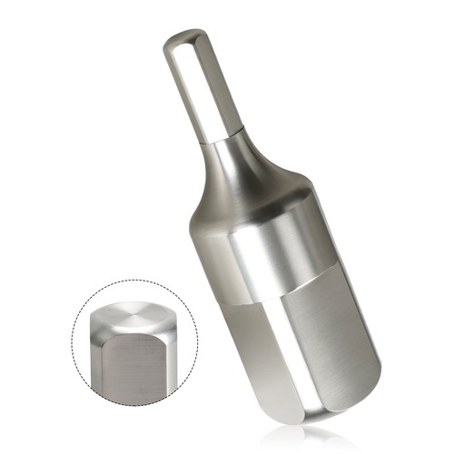 630 stainless steel - 630,