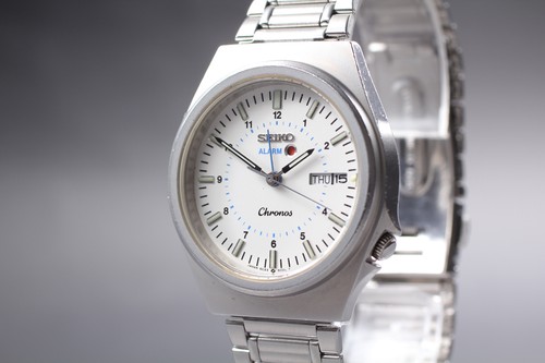 Orologio uomo vintage 1995 - uomo,