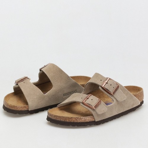 Sandali unisex birkenstock - unisex,