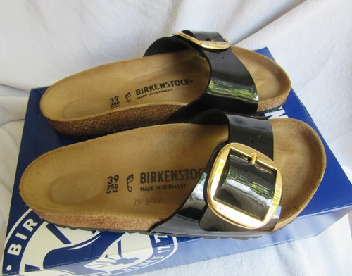 Ciabatte birkenstock taglia - birkenstock,,
