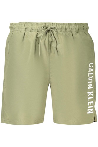 Costume mare calvin klein - da,