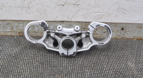 7333 piastra superiore ducati - piastra,