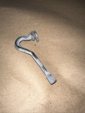 Tubo raccolta olio motosega