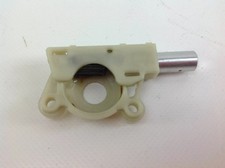 Pompa olio EFCO motosega MT350 3500 50240198AR oleomac GS 350 ORIGINALE