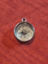 1833 Birmingham antico