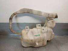 8364941 vaschetta acqua