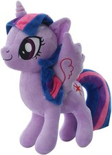 Peluche My Little Pony