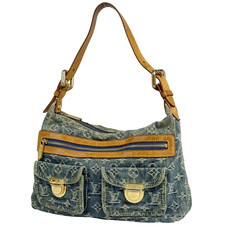 Borsa a tracolla Louis Vuitton